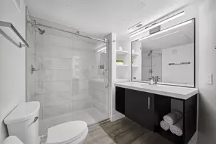 1845 W Canyon View, Saint George, UT 84770 - Photo 18