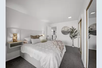 1845 W Canyon View #1425, Saint George, UT 84770 - Photo 14