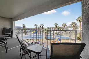 1845 W Canyon View, Saint George, UT 84770 - Photo 20