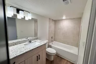 2509 W Scenic Dr, Cedar City, UT 84720 - Photo 28