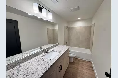 2509 W Scenic Dr, Cedar City, UT 84720 - Photo 26