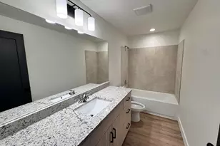 2509 W Scenic Dr, Cedar City, UT 84720 - Photo 26