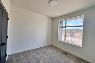 2509 W Scenic Dr, Cedar City, UT 84720 - Photo 8