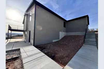 2509 W Scenic Dr, Cedar City, UT 84720 - Photo 4