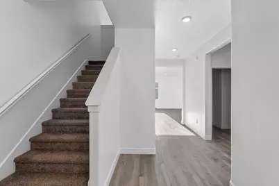 1523 S Fins Rd #4115, Washington, UT 84780 - Photo 2