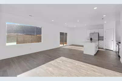 1523 S Fins Rd #4115, Washington, UT 84780 - Photo 6