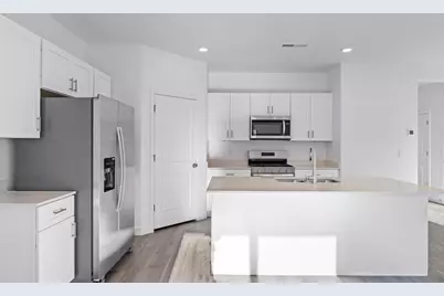 1523 S Fins Rd #4115, Washington, UT 84780 - Photo 10