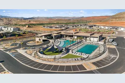 1523 S Fins Rd #4115, Washington, UT 84780 - Photo 40