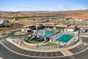 1523 S Fins Rd, Washington, UT 84780 - Photo 40