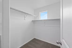2164 S Wolverine Way, Washington, UT 84780 - Photo 22