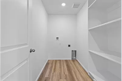 2164 S Wolverine Way #2540, Washington, UT 84780 - Photo 18