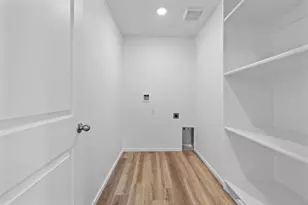 2164 S Wolverine Way, Washington, UT 84780 - Photo 18