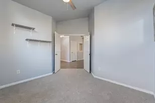 1120 W Broadstone Ct, Washington, UT 84780 - Photo 28