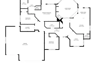 1120 W Broadstone Ct, Washington, UT 84780 - Photo 4