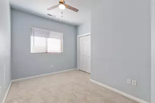 1120 W Broadstone Ct, Washington, UT 84780 - Photo 22
