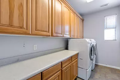 1120 W Broadstone Ct, Washington, UT 84780 - Photo 24