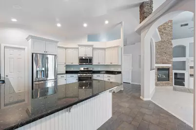 1120 W Broadstone Ct, Washington, UT 84780 - Photo 12