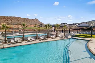 1907 S Queens Garden Rd, Washington, UT 84780 - Photo 38