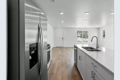 2168 S Wolverine Way #2539, Washington, UT 84780 - Photo 12