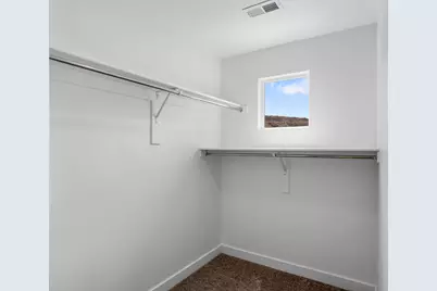 2168 S Wolverine Way #2539, Washington, UT 84780 - Photo 30