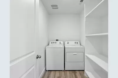 2168 S Wolverine Way #2539, Washington, UT 84780 - Photo 20