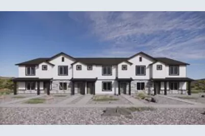 2168 S Wolverine Way #2539, Washington, UT 84780 - Photo 38