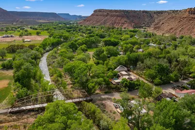 98 S Bridge Rd, Rockville, UT 84763 - Photo 64
