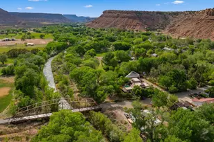 98 S Bridge Rd, Rockville, UT 84763 - Photo 64