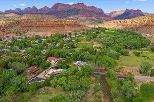 98 S Bridge Rd, Rockville, UT 84763 - Photo 72