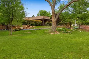98 S Bridge Rd, Rockville, UT 84763 - Photo 54