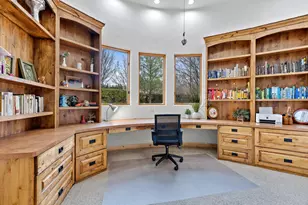 98 S Bridge Rd, Rockville, UT 84763 - Photo 8