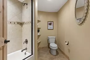 98 S Bridge Rd, Rockville, UT 84763 - Photo 46
