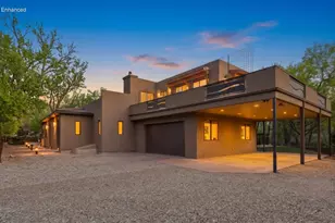 98 S Bridge Rd, Rockville, UT 84763 - Photo 1