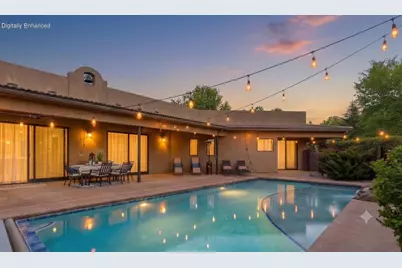 98 S Bridge Rd, Rockville, UT 84763 - Photo 4