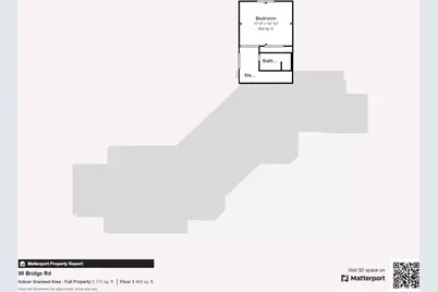 98 S Bridge Rd, Rockville, UT 84763 - Photo 16