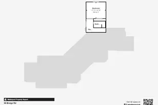 98 S Bridge Rd, Rockville, UT 84763 - Photo 16