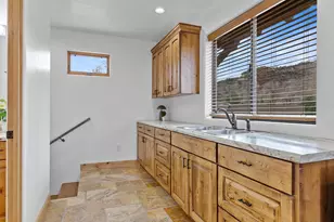 98 S Bridge Rd, Rockville, UT 84763 - Photo 38