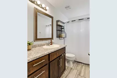 807 N 370 W, La Verkin, UT 84745 - Photo 28