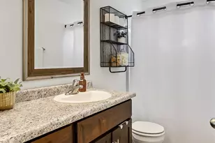 807 N 370 W, La Verkin, UT 84745 - Photo 28