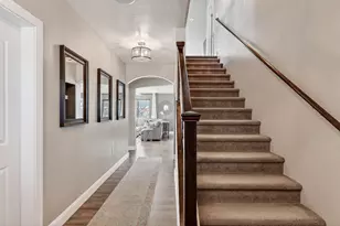 807 N 370 W, La Verkin, UT 84745 - Photo 6