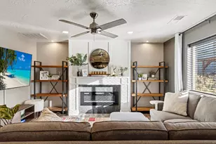 807 N 370 W, La Verkin, UT 84745 - Photo 8