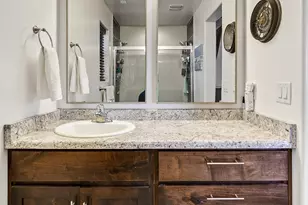 807 N 370 W, La Verkin, UT 84745 - Photo 22