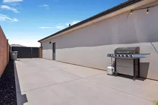 4589 S Sophia Ln, Washington, UT 84780 - Photo 20