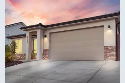 4589 S Sophia Ln, Washington, UT 84780 - Photo 22