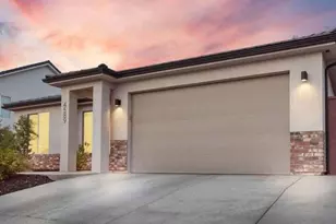 4589 S Sophia Ln, Washington, UT 84780 - Photo 22