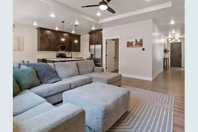 4589 S Sophia Ln, Washington, UT 84780 - Photo 6