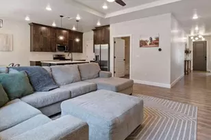 4589 S Sophia Ln, Washington, UT 84780 - Photo 6