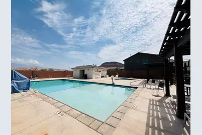 4589 S Sophia Ln, Washington, UT 84780 - Photo 26