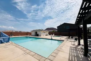 4589 S Sophia Ln, Washington, UT 84780 - Photo 26