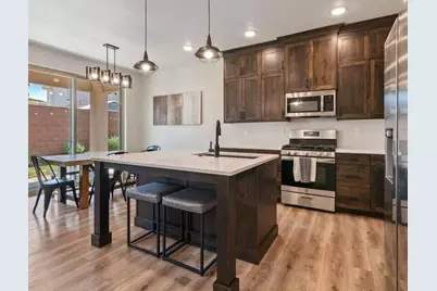 4589 S Sophia Ln, Washington, UT 84780 - Photo 2